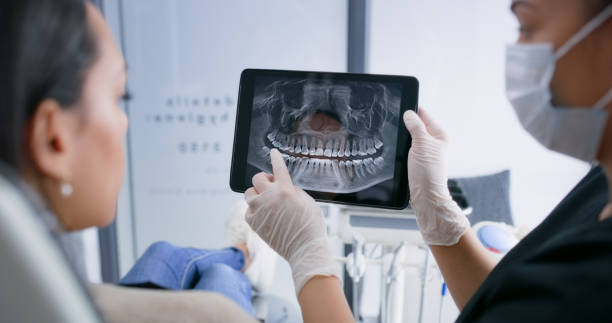 Licensed Root Canal Treatment service in Dell Rapids, SD - Dentist Open Now