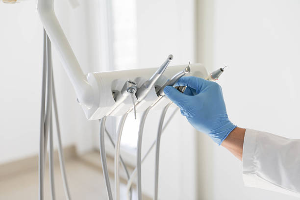 24/7 Emergency Root Canal Treatment experts in Dell Rapids, SD